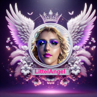 LittelAngel