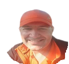 ToBi die Partyrakete