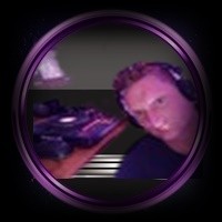 djx_stern