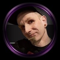 DJChaot