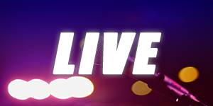 live