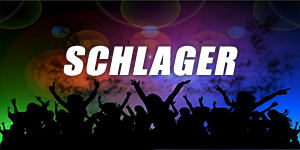 schlager