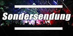 Sondersendung