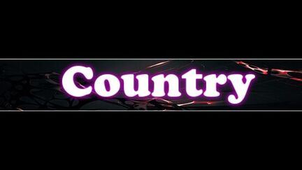 Country