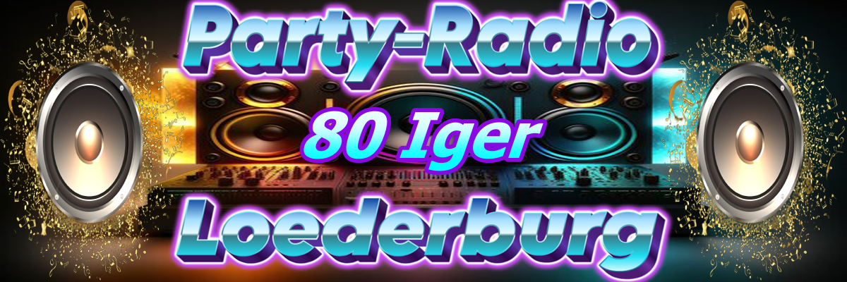 80 er