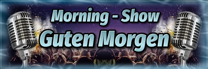 Morning Show / Star