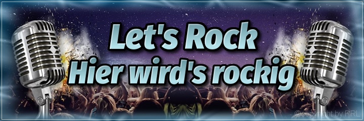 Rock