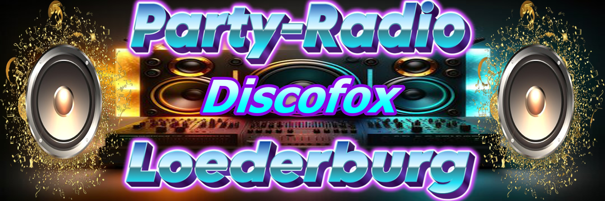 Discofox