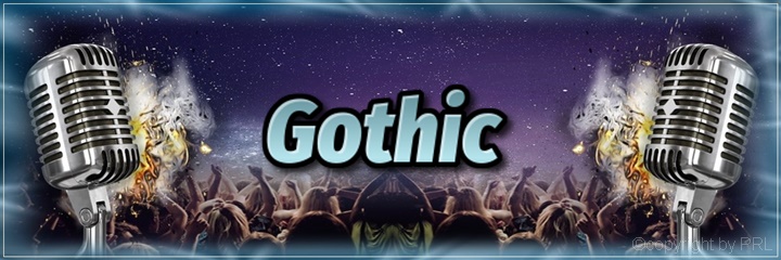 Gothic