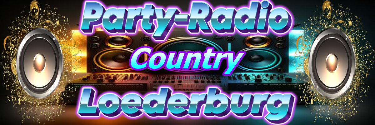 Country