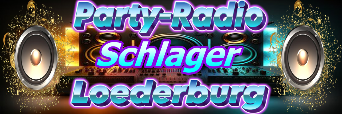 Schlager