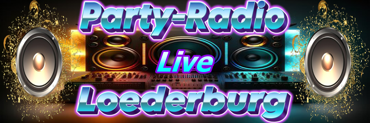Live