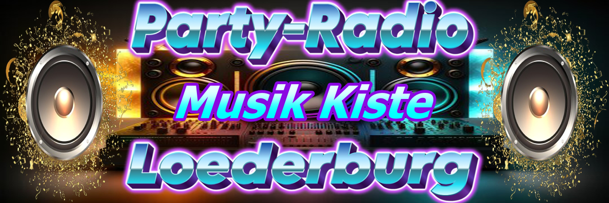 Musik Kiste