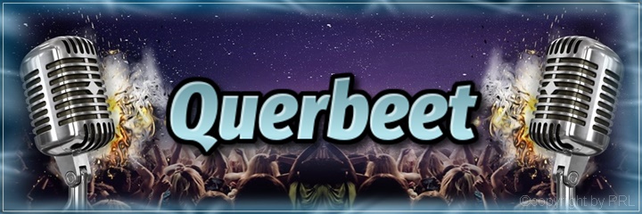 Querbeet