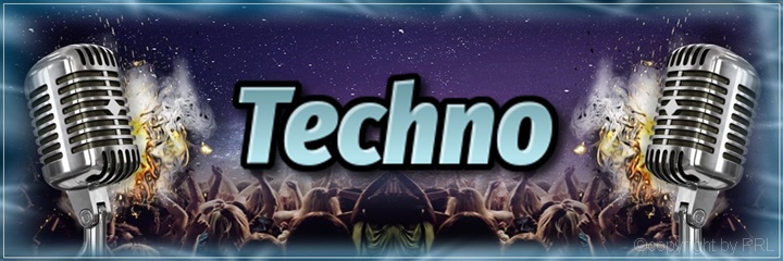 Techno