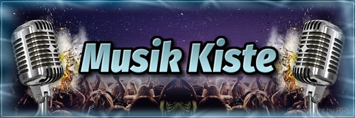 Musik Kiste
