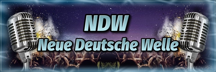 NDW
