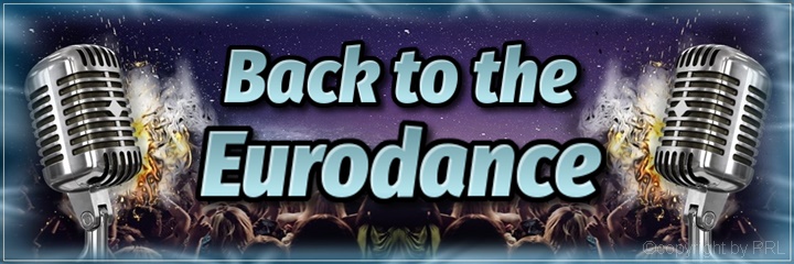 Eurodance