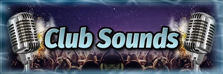 Club Sounds